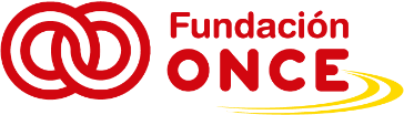 Fundación ONCE